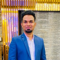 Ravi Padal