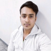 Khalid Raza