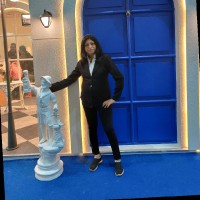 chanda Ramde