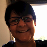 Maria luiza Freitas Makino