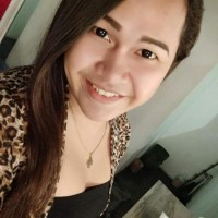 Kevin Joseph Remedio