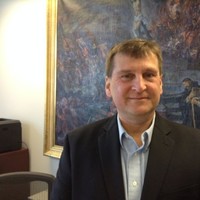 Matthew Koski