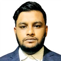 Md Jabed