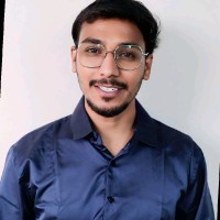 Ganesh Gosavi