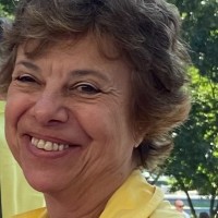 Brigitte Kirschner