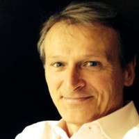 Christophe Maes