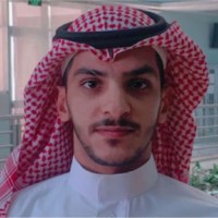 Faisal Khalaf alanazi