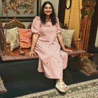 Henna Jain