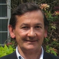 Fred Mundle