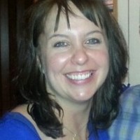 Jill Ollig