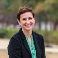 Gemma Urgell Rocías