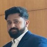 Santanu Dutta