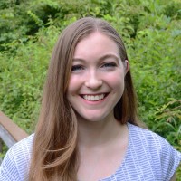 Caroline Dill, Rdn, Ld