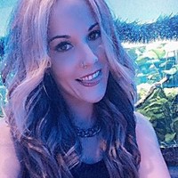 Nuria Gómez Zambrano