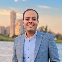 Ahmed Khaled