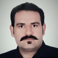 keivan khorshidi