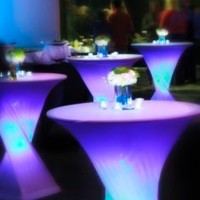 SimpsLarq Events Events Decor and Hire