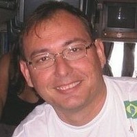 Maxwell Roger Nobre Rabelo