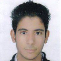 Abdelmajid Selmane