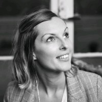 Céline Le Faucheur