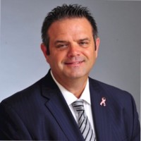 Timothy M. Quinlan, Sr.