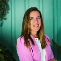 Marta Rodríguez Salinas