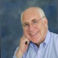 Len Cohen