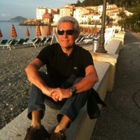 Claudio Fanzini