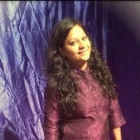 vershul jain