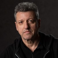 Gavin Dunt