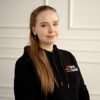 Brigita Stonkutė