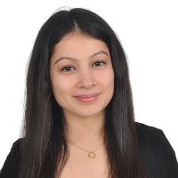 Dr. Mansi Punjabi Bathla