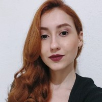 Milena Mansur