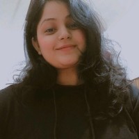 Rani Mishra