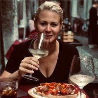 Kristýna Svobodová