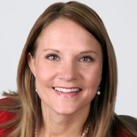 Pam Hansen