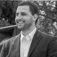 Marcelo Paulino