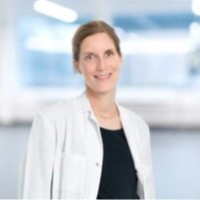 Eliane Wenemoser