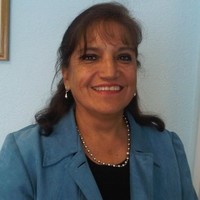 M. Pilar Vazquez Malo
