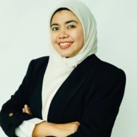 Dwi Handayani