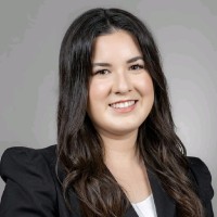Sarah-Jade Ratelle, LL.B., M. Fisc.