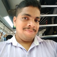 Arun Bangera