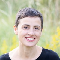 Delphine Grech