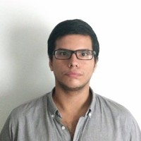 Bruno Miguel Guerrero Urizar