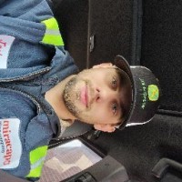 Josh Netzinger