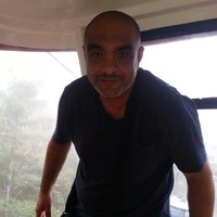 Ali Al Habsi Alhabsi