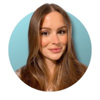 Melissa Flack