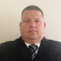 Russ Ginnings