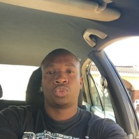 Wellington Kachipula