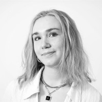 Nanna Liva Krause Harrsen
